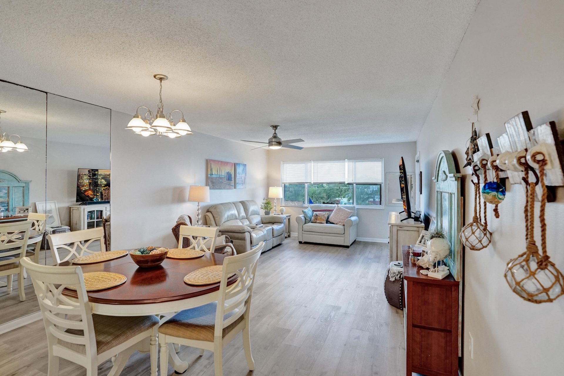 1502 S Lakeside Drive, Unit #419, Lake Worth Beach, FL 33460 Photo