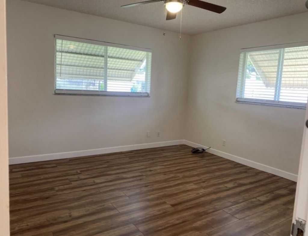 1230 SE 14th Drive, Deerfield Beach, FL 33441 Photo