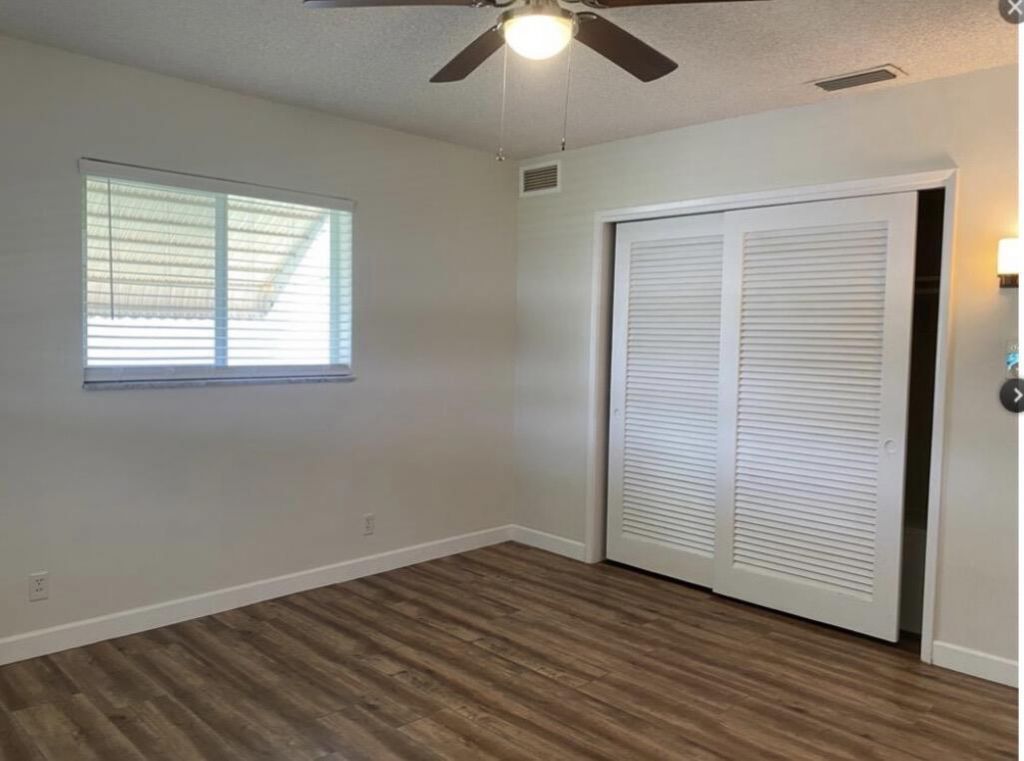 1230 SE 14th Drive, Deerfield Beach, FL 33441 Photo