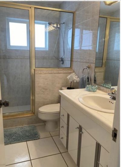 1230 SE 14th Drive, Deerfield Beach, FL 33441 Photo
