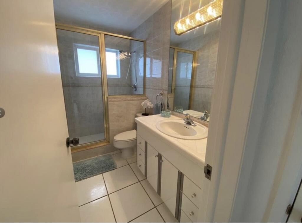 1230 SE 14th Drive, Deerfield Beach, FL 33441 Photo