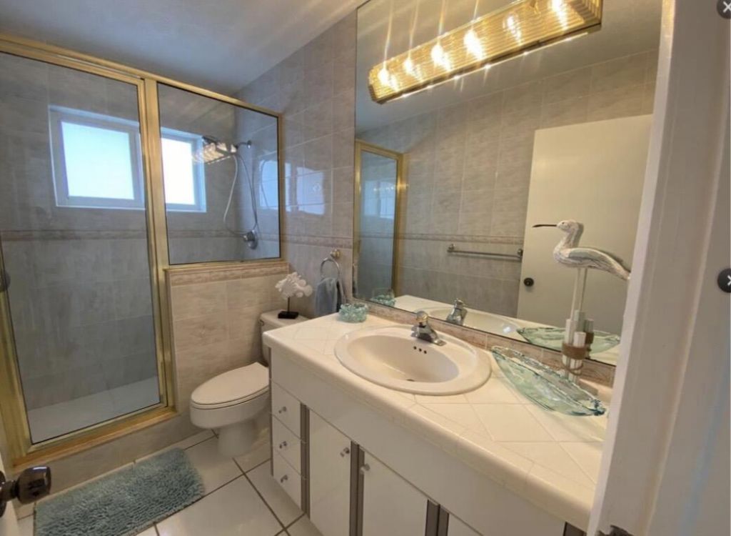 1230 SE 14th Drive, Deerfield Beach, FL 33441 Photo