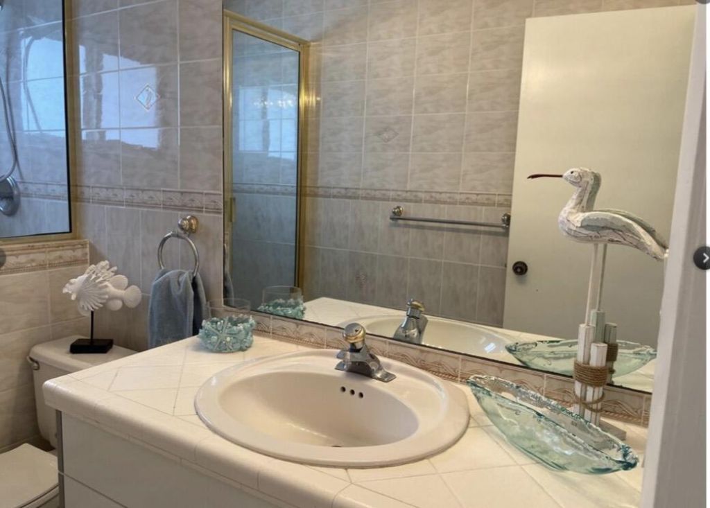 1230 SE 14th Drive, Deerfield Beach, FL 33441 Photo
