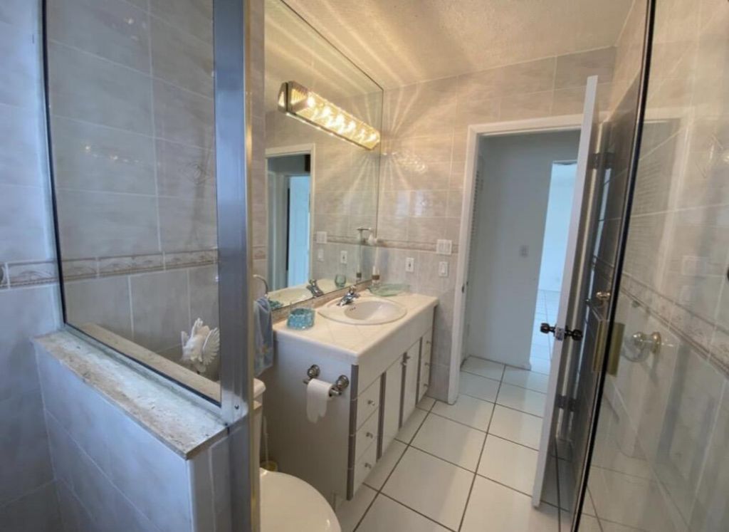 1230 SE 14th Drive, Deerfield Beach, FL 33441 Photo