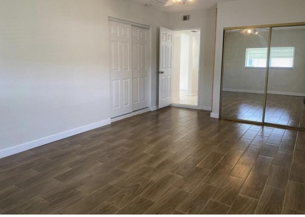 1230 SE 14th Drive, Deerfield Beach, FL 33441 Photo