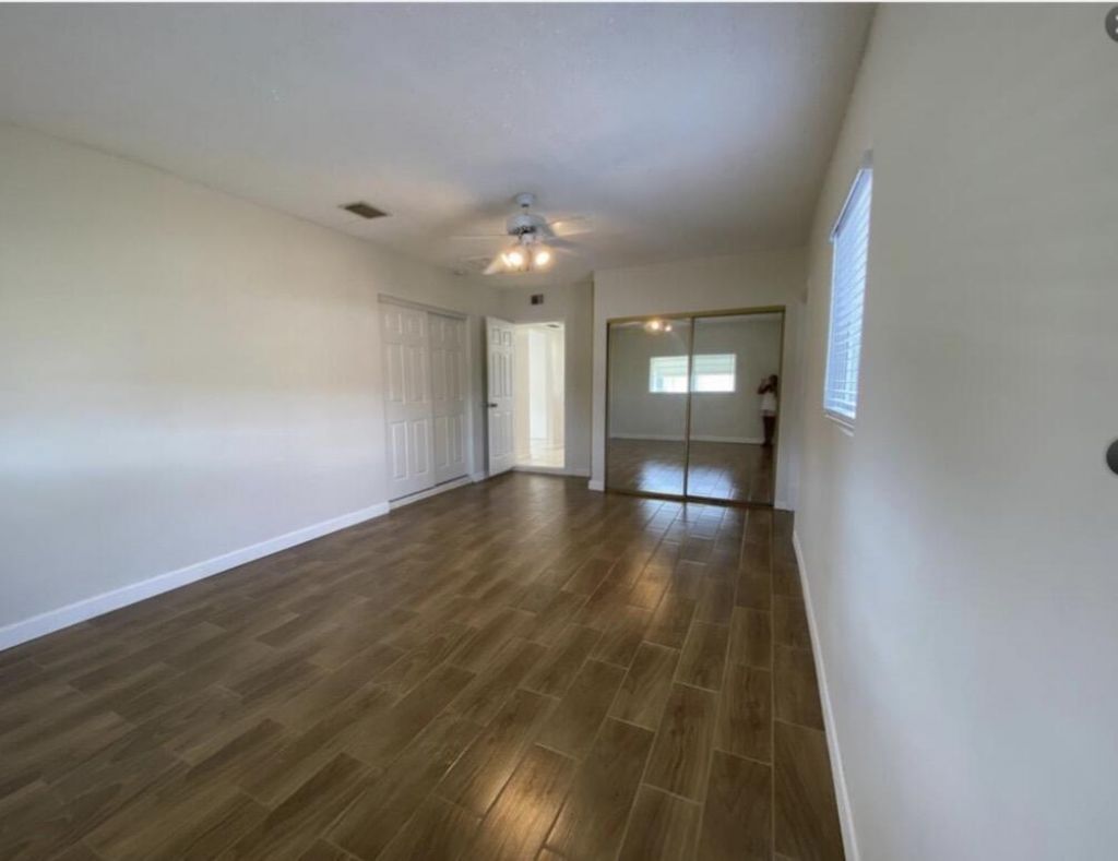 1230 SE 14th Drive, Deerfield Beach, FL 33441 Photo