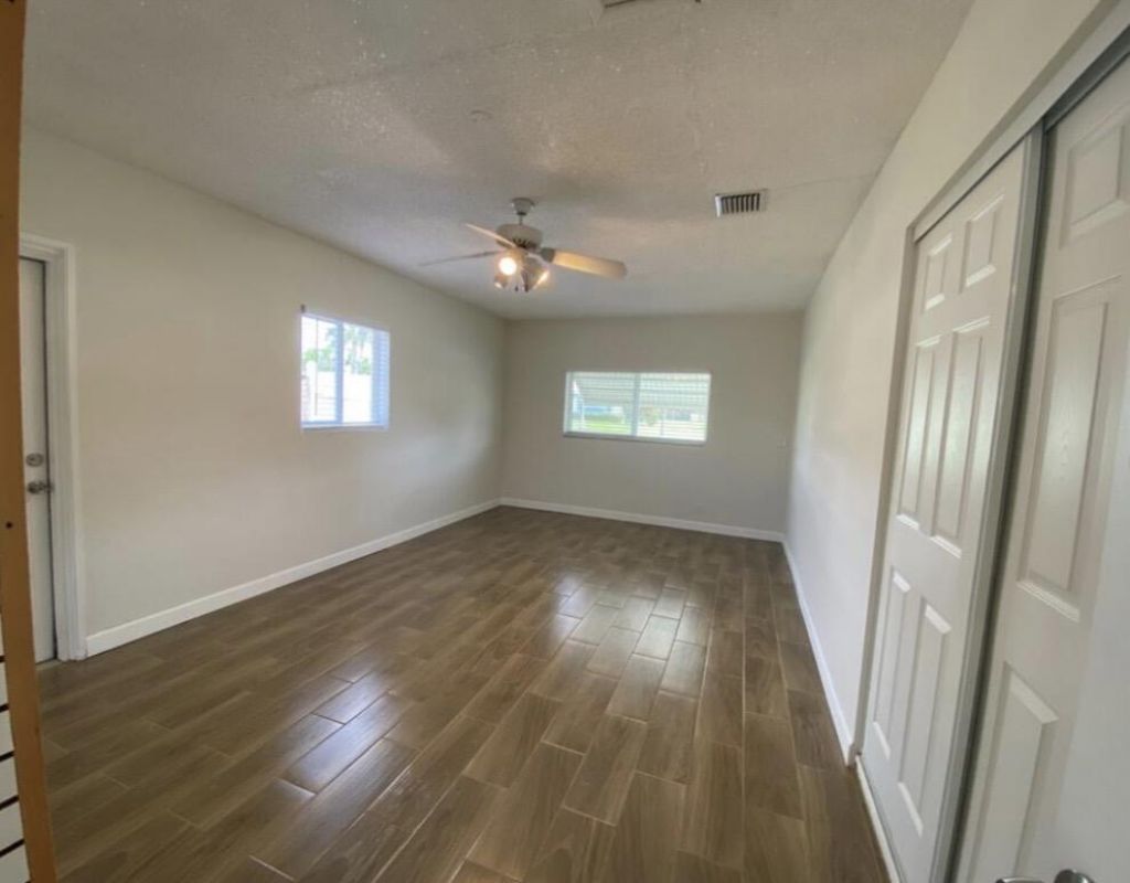 1230 SE 14th Drive, Deerfield Beach, FL 33441 Photo