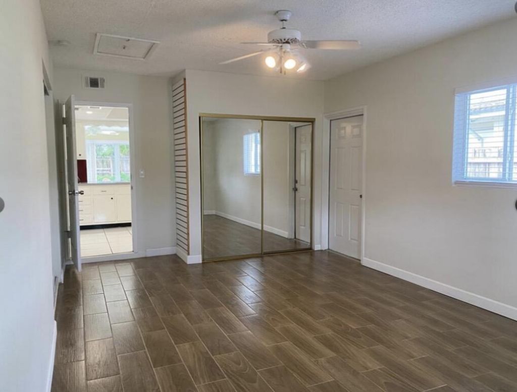 1230 SE 14th Drive, Deerfield Beach, FL 33441 Photo