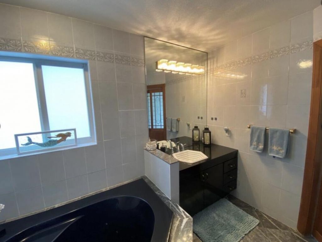 1230 SE 14th Drive, Deerfield Beach, FL 33441 Photo