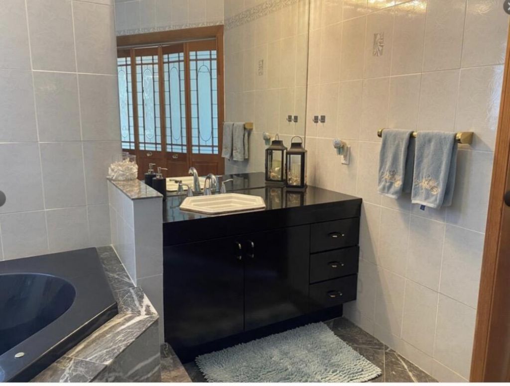 1230 SE 14th Drive, Deerfield Beach, FL 33441 Photo