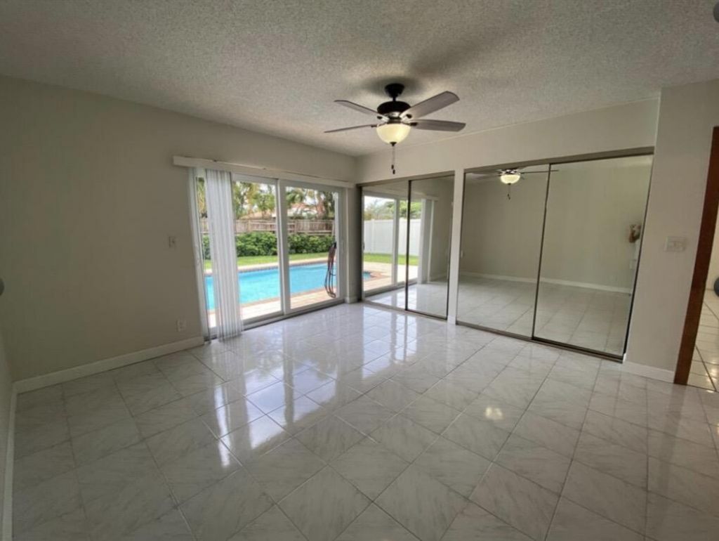 1230 SE 14th Drive, Deerfield Beach, FL 33441 Photo