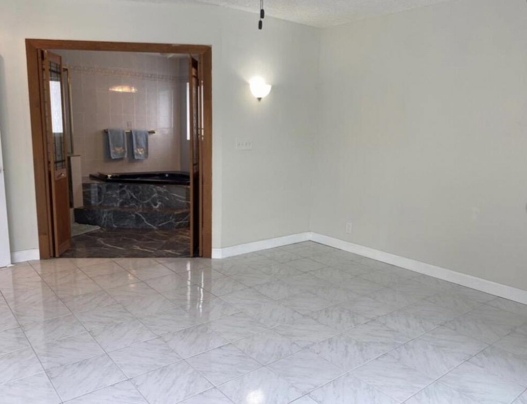 1230 SE 14th Drive, Deerfield Beach, FL 33441 Photo
