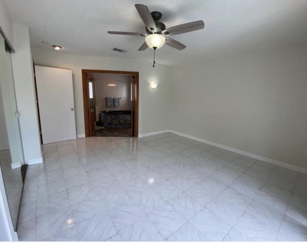 1230 SE 14th Drive, Deerfield Beach, FL 33441 Photo