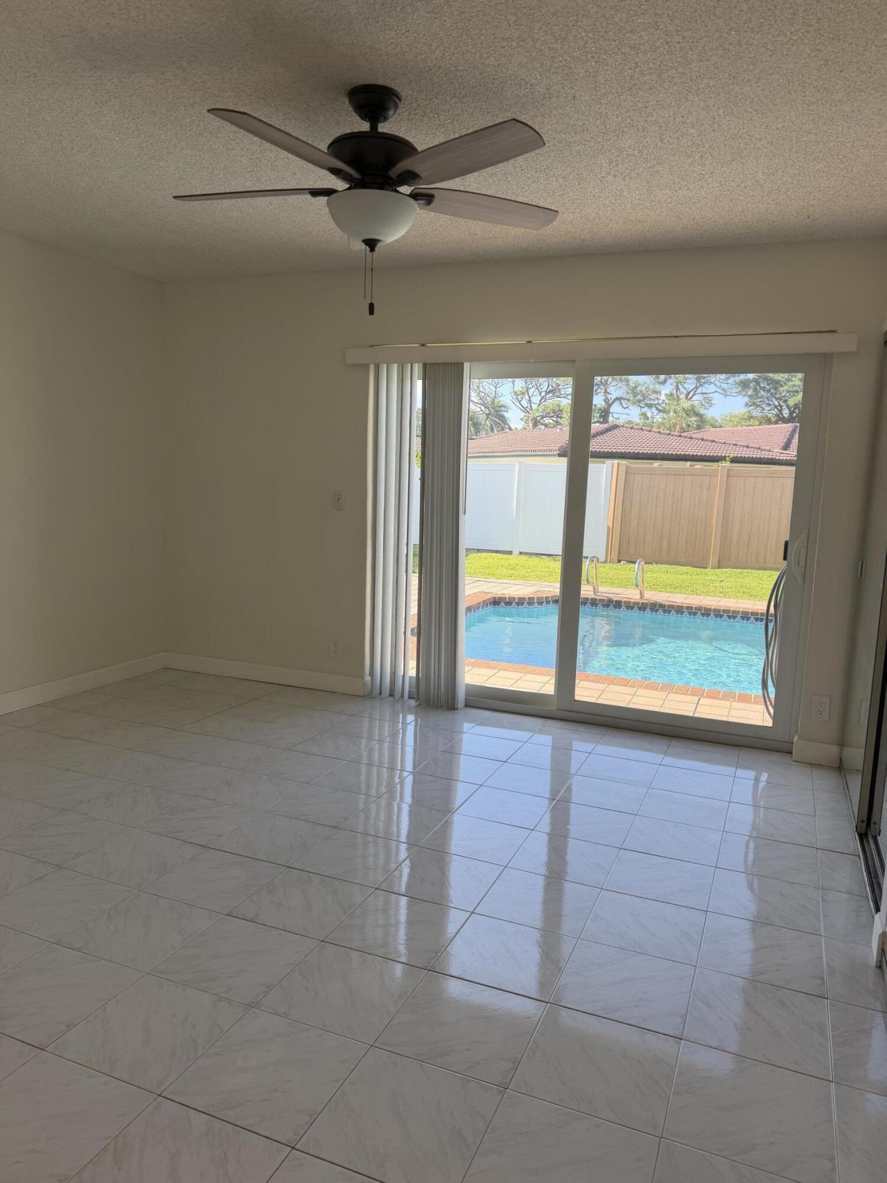 1230 SE 14th Drive, Deerfield Beach, FL 33441 Photo