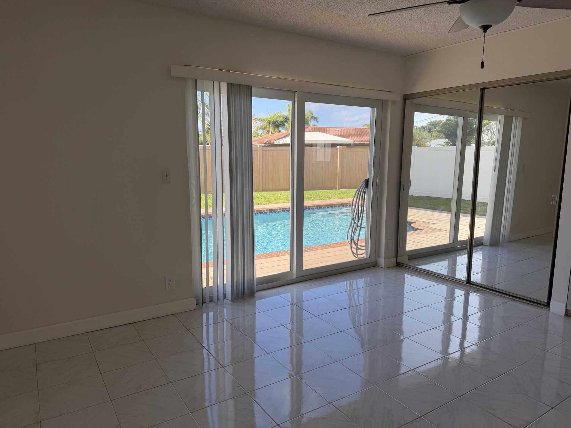 1230 SE 14th Drive, Deerfield Beach, FL 33441 Photo