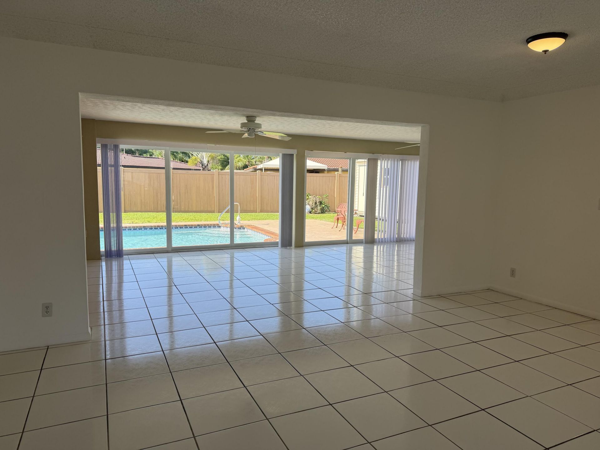 1230 SE 14th Drive, Deerfield Beach, FL 33441 Photo