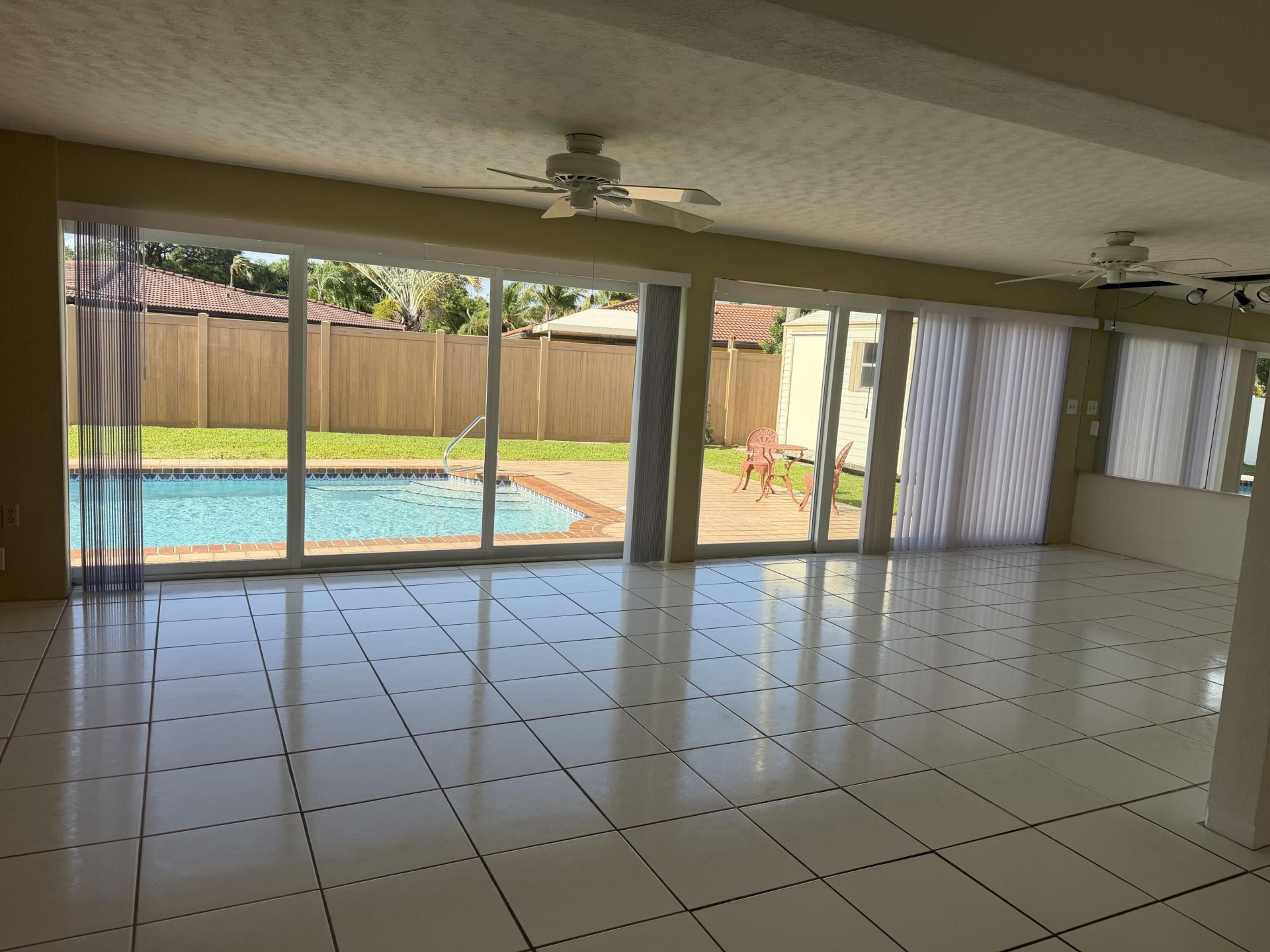 1230 SE 14th Drive, Deerfield Beach, FL 33441 Photo