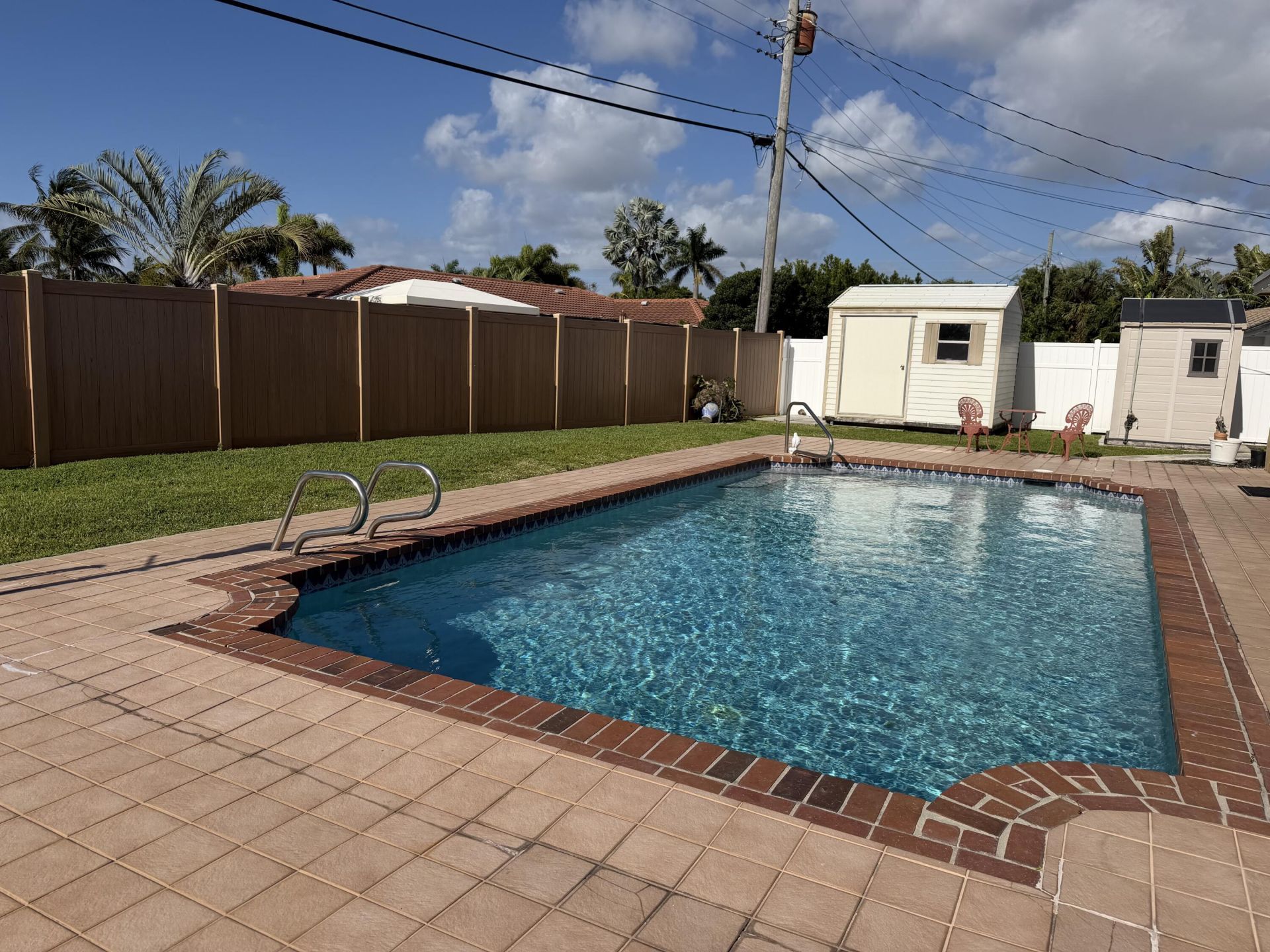 1230 SE 14th Drive, Deerfield Beach, FL 33441 Photo