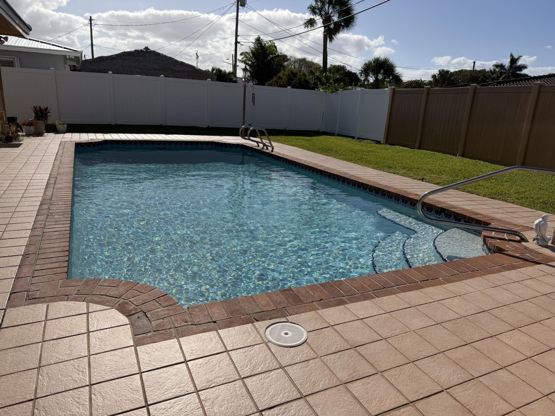 1230 SE 14th Drive, Deerfield Beach, FL 33441 Photo