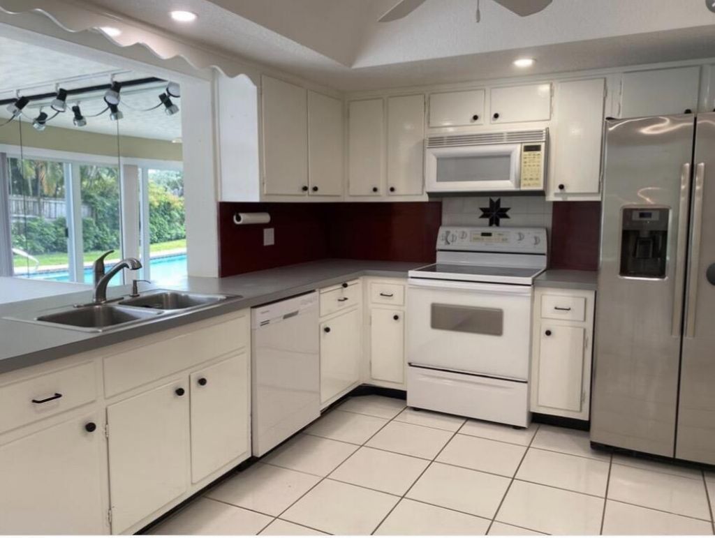 1230 SE 14th Drive, Deerfield Beach, FL 33441 Photo