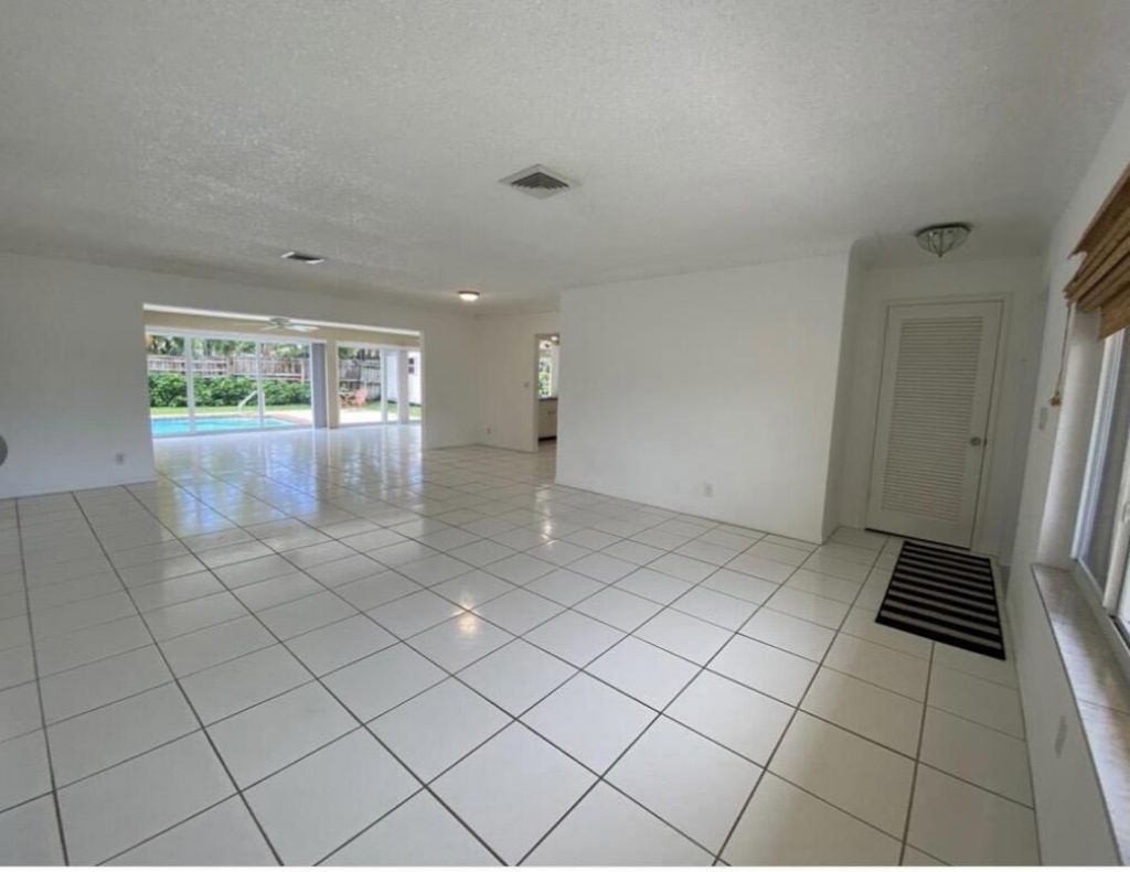 1230 SE 14th Drive, Deerfield Beach, FL 33441 Photo