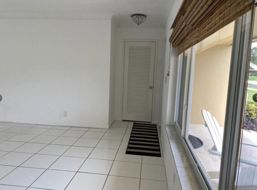 1230 SE 14th Drive, Deerfield Beach, FL 33441 Photo