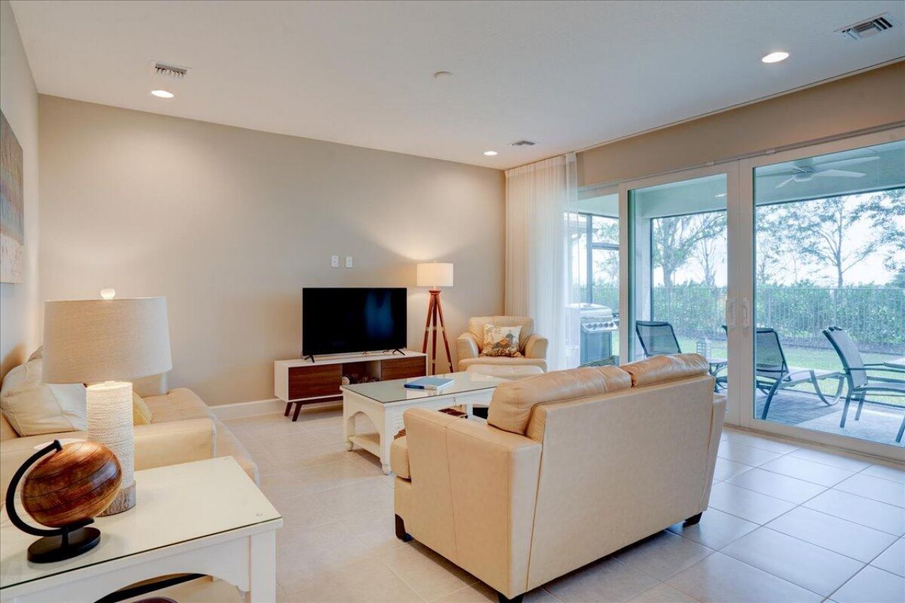 13348 SW River Rock Road, Port Saint Lucie, FL 34987 Photo