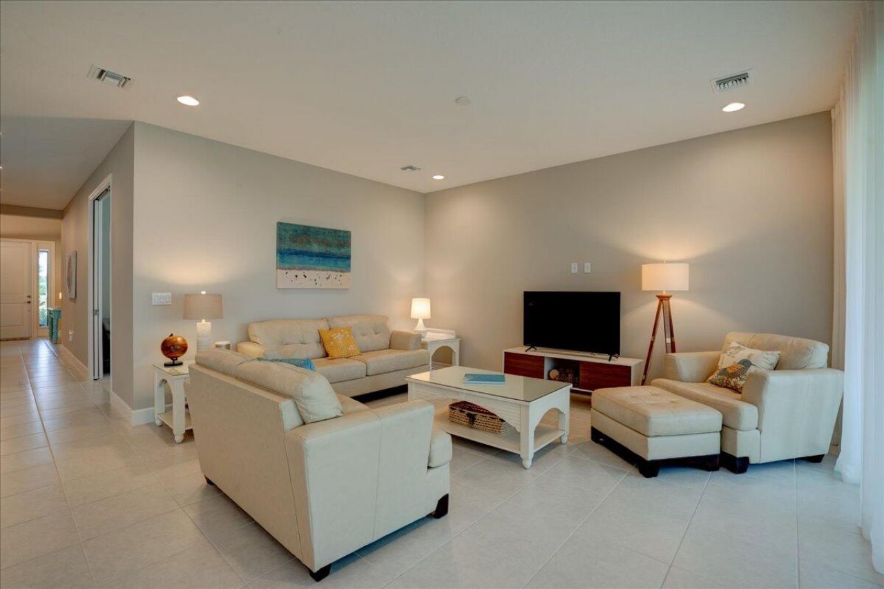 13348 SW River Rock Road, Port Saint Lucie, FL 34987 Photo