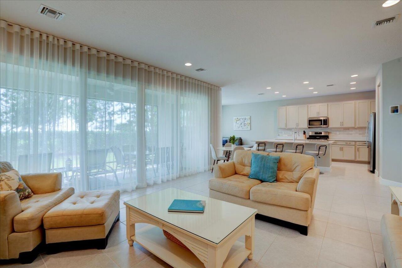 13348 SW River Rock Road, Port Saint Lucie, FL 34987 Photo