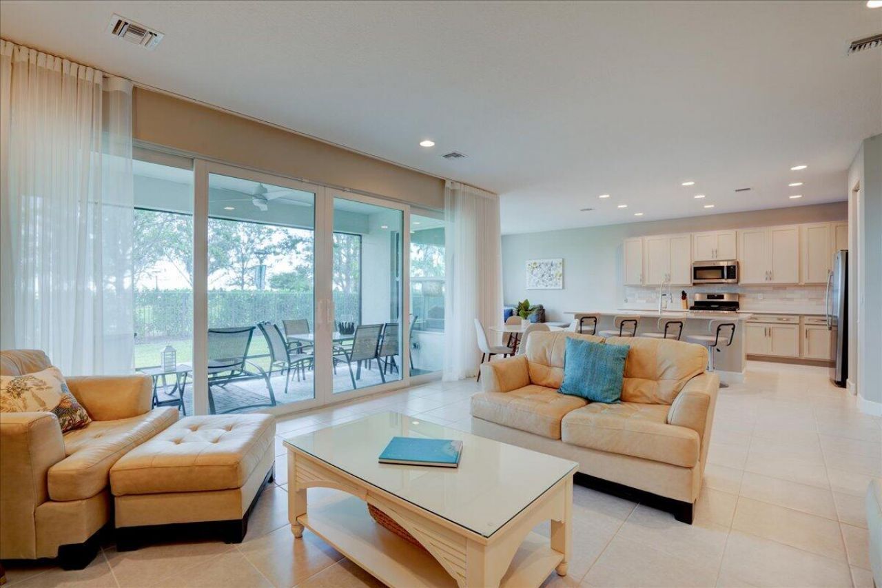 13348 SW River Rock Road, Port Saint Lucie, FL 34987 Photo