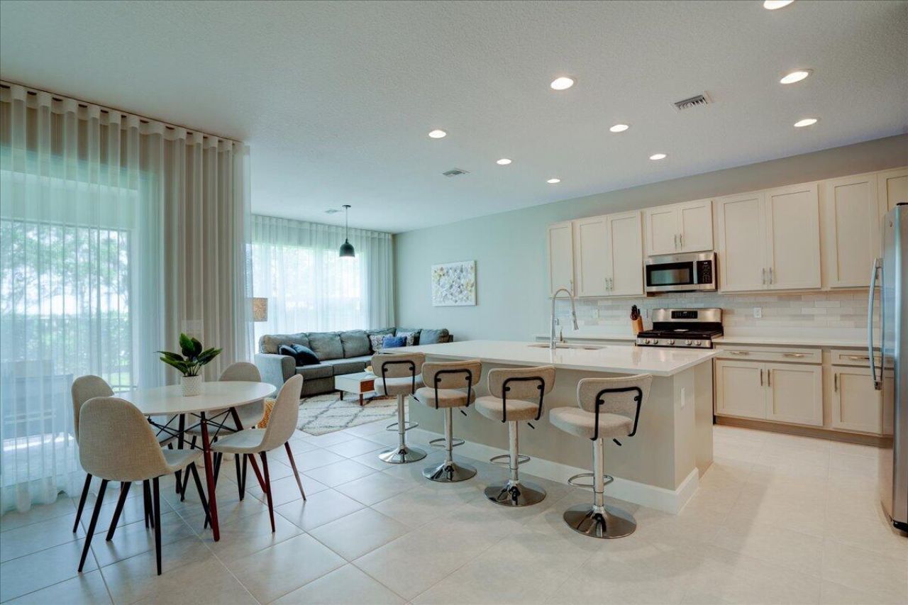 13348 SW River Rock Road, Port Saint Lucie, FL 34987 Photo