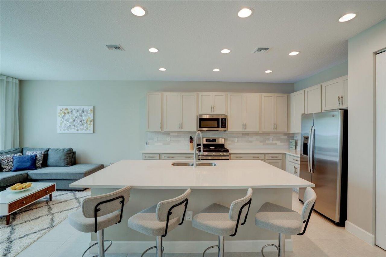 13348 SW River Rock Road, Port Saint Lucie, FL 34987 Photo