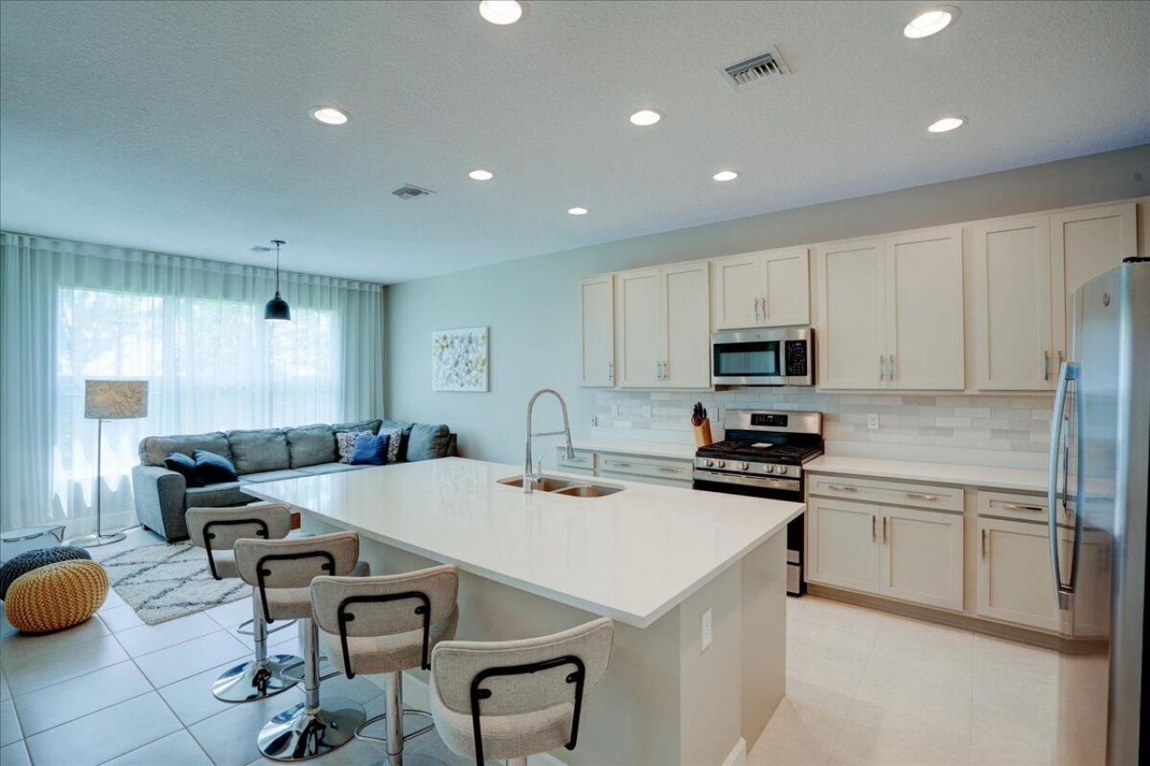 13348 SW River Rock Road, Port Saint Lucie, FL 34987 Photo