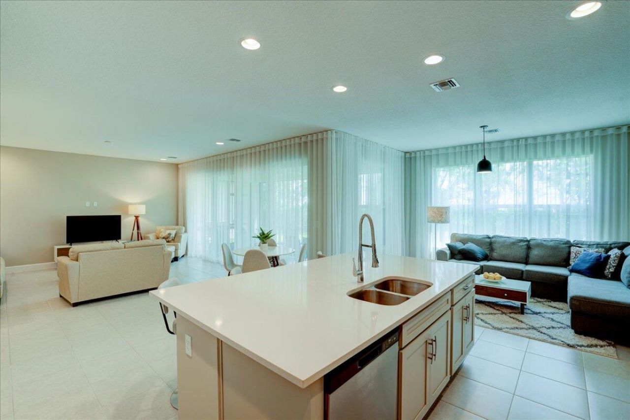 13348 SW River Rock Road, Port Saint Lucie, FL 34987 Photo