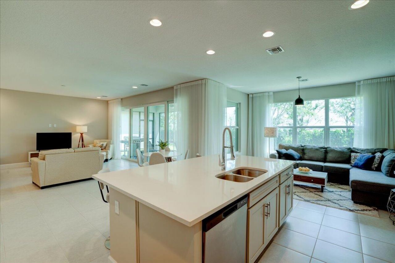 13348 SW River Rock Road, Port Saint Lucie, FL 34987 Photo