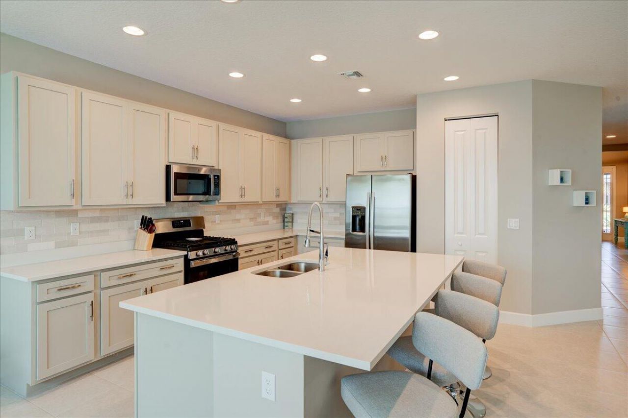 13348 SW River Rock Road, Port Saint Lucie, FL 34987 Photo