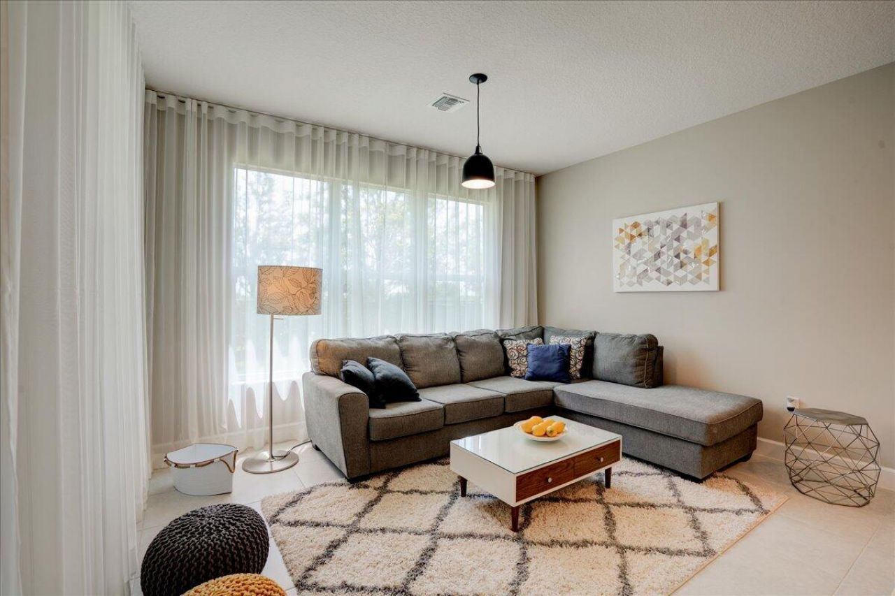 13348 SW River Rock Road, Port Saint Lucie, FL 34987 Photo