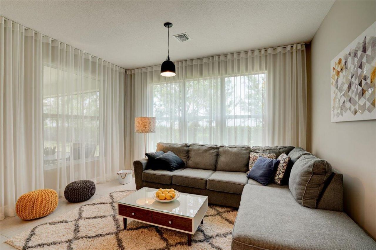 13348 SW River Rock Road, Port Saint Lucie, FL 34987 Photo