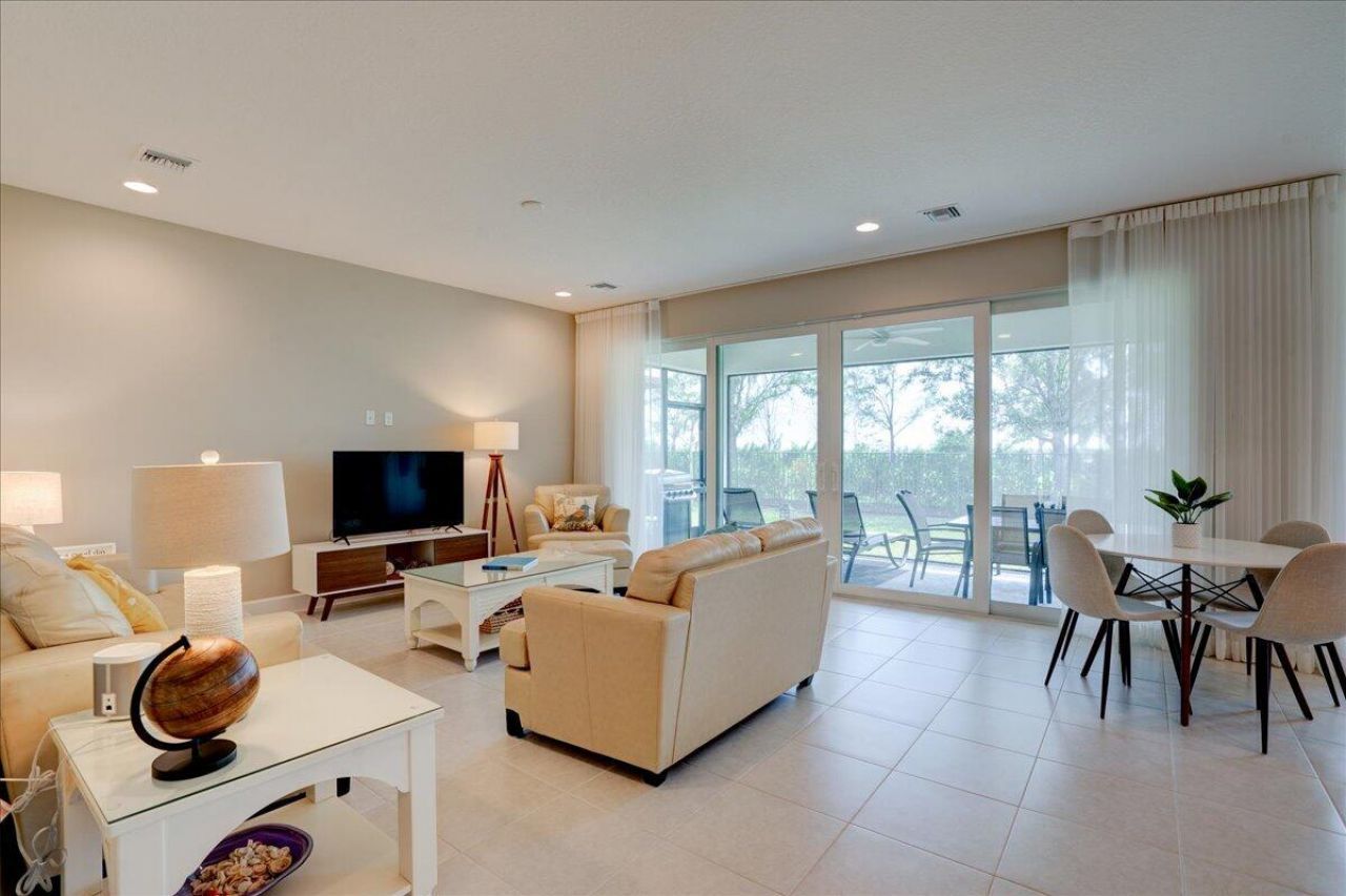 13348 SW River Rock Road, Port Saint Lucie, FL 34987 Photo