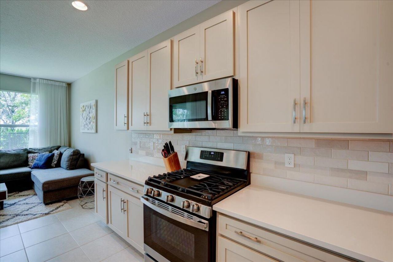 13348 SW River Rock Road, Port Saint Lucie, FL 34987 Photo