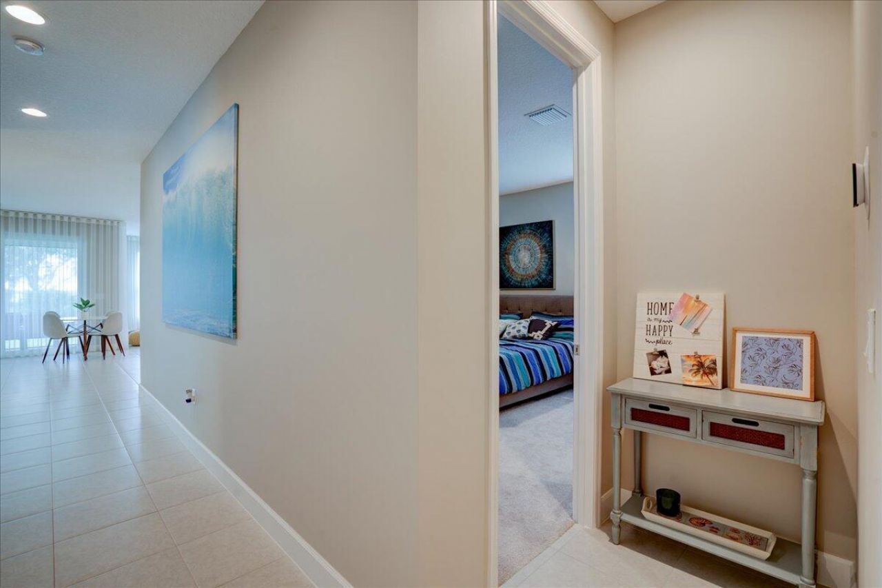 13348 SW River Rock Road, Port Saint Lucie, FL 34987 Photo