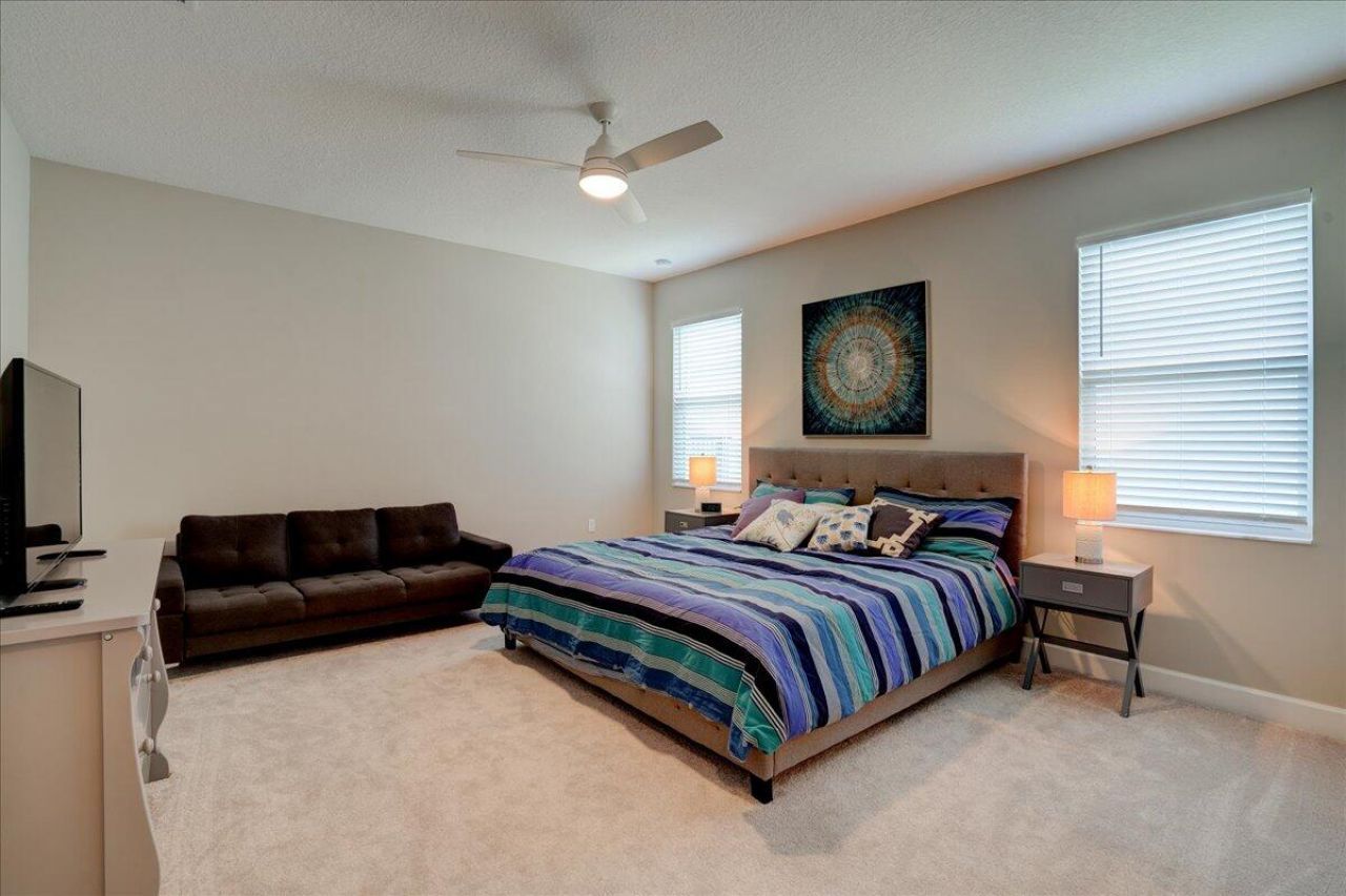 13348 SW River Rock Road, Port Saint Lucie, FL 34987 Photo