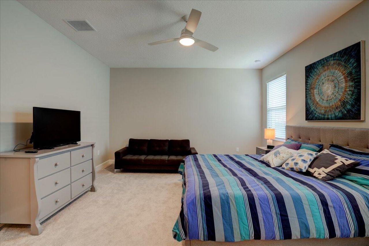 13348 SW River Rock Road, Port Saint Lucie, FL 34987 Photo