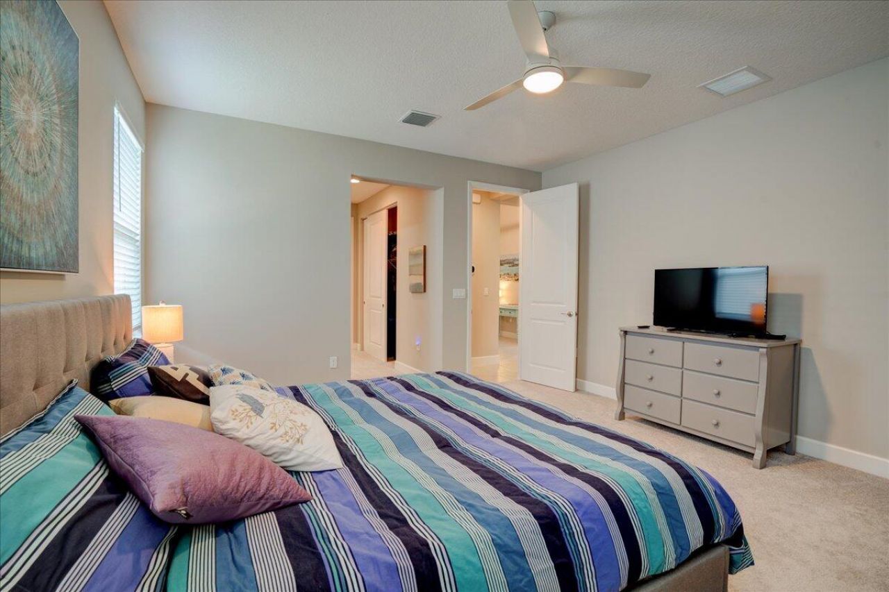 13348 SW River Rock Road, Port Saint Lucie, FL 34987 Photo