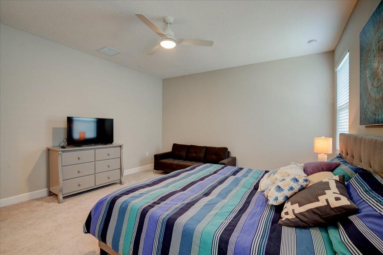 13348 SW River Rock Road, Port Saint Lucie, FL 34987 Photo