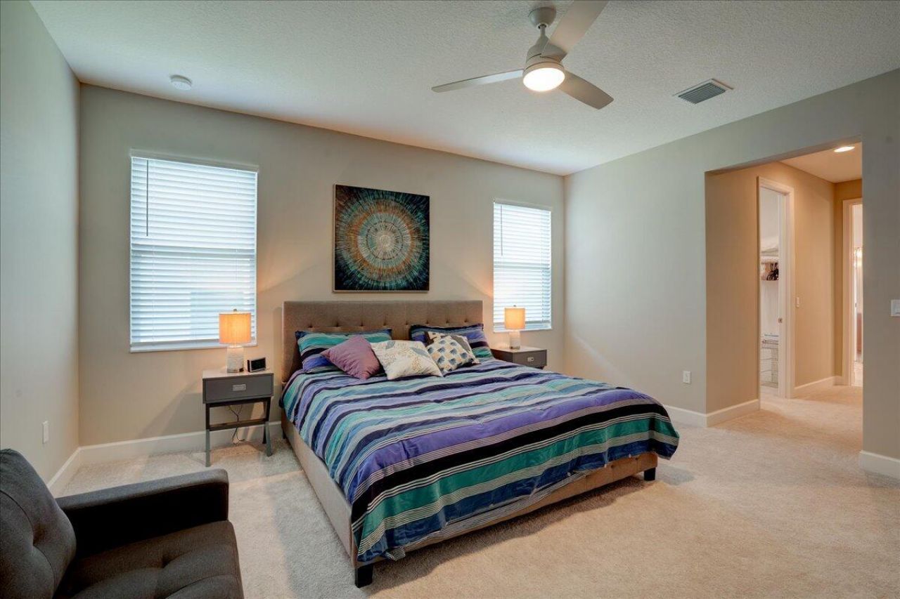 13348 SW River Rock Road, Port Saint Lucie, FL 34987 Photo