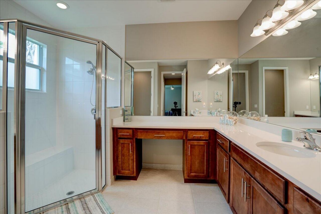 13348 SW River Rock Road, Port Saint Lucie, FL 34987 Photo