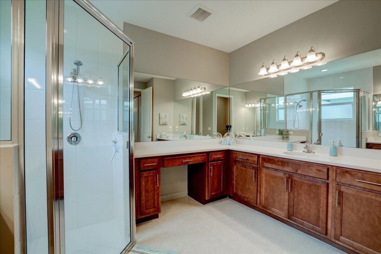 13348 SW River Rock Road, Port Saint Lucie, FL 34987 Photo