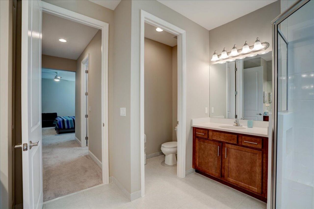 13348 SW River Rock Road, Port Saint Lucie, FL 34987 Photo