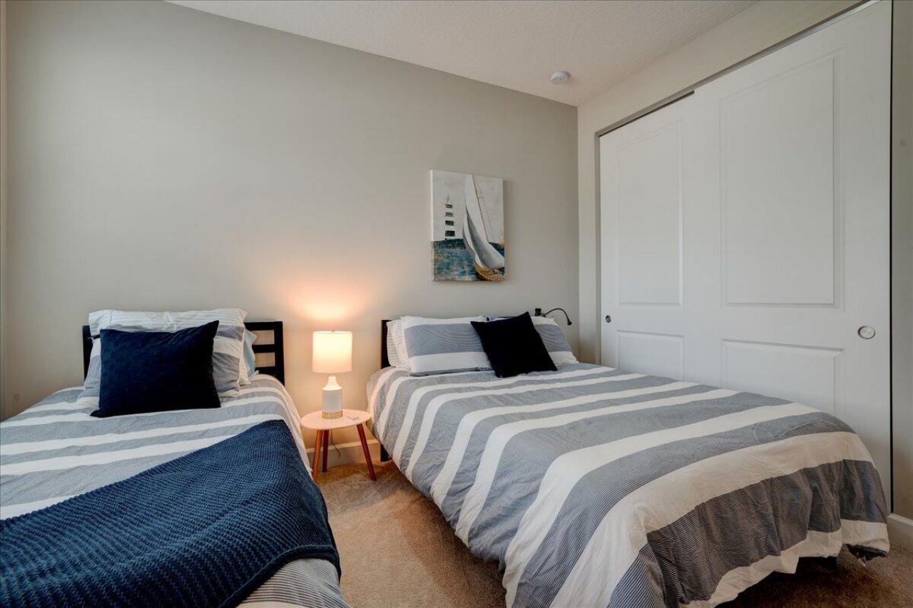 13348 SW River Rock Road, Port Saint Lucie, FL 34987 Photo